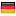 minix.us server is located in Germany